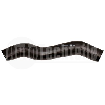 AutoTechteile 5080316 AutoTechteile 5080316